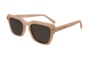 SPECSRAY sunglasses SQUARE  FULL RIM ACETATE