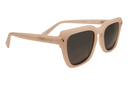 SPECSRAY sunglasses SQUARE  FULL RIM ACETATE