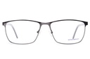 SpecsRay Full Rim Rectangle