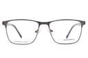 SpecsRay Full Rim Square
