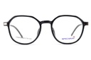 SpecsRay Round Full Rim