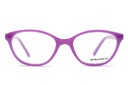 SpecsRay Cateye Full Rim