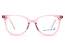 SpecsRay Full Rim Cateye