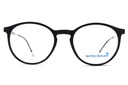SpecsRay Full Rim Round
