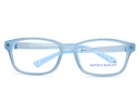 SpecsRay Full Rim Rectangle