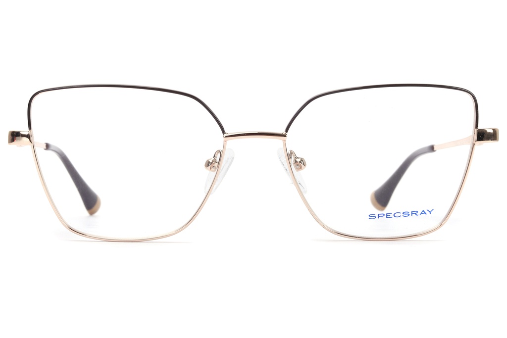 SpecsRay Cateye Full Rim
