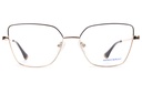 SpecsRay Cateye Full Rim