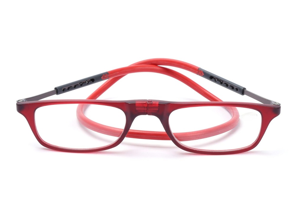 SpecsRay Full Rim With +1.50 Power