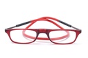 SpecsRay Full Rim With +2.00 Power
