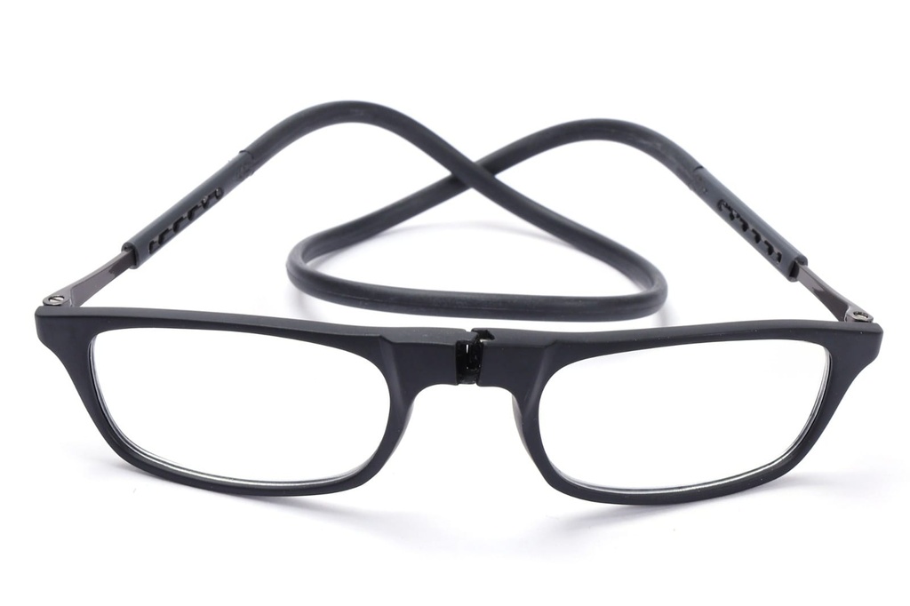 SpecsRay Full Rim With +2.75 Power
