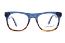 SpecsRay Full Rim Square Acetate