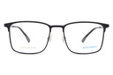SpecsRay Acetate Square Full Rim