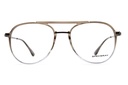 SpecsRay Full Rim Acetate Aviator