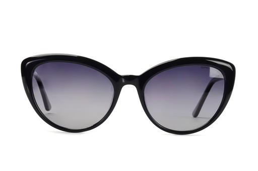 SpecsRay Cateye Full Rim