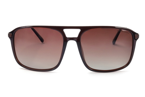 SpecsRay Square Full Rim