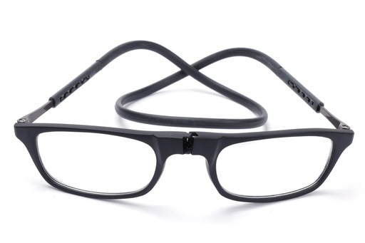 [3039] SpecsRay Full Rim With +2.00 Power