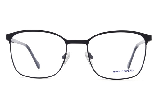 SpecsRay Full Rim Square
